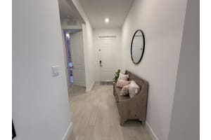 6116 Stonecrest Ct, West Palm Beach, FL 33415, Sold 04/01/26