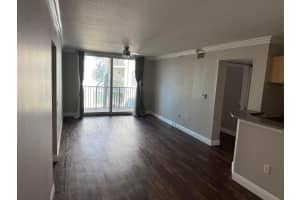 1312 Villa Lane, Boynton Beach, FL 33435 - MLS#R11162799