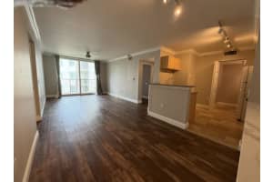 1312 Villa Lane, Boynton Beach, FL 33435 - MLS#R11162799