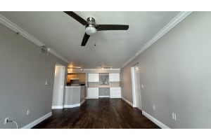 1312 Villa Lane, Boynton Beach, FL 33435 - MLS#R11162799