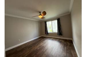 1312 Villa Lane, Boynton Beach, FL 33435 - MLS#R11162799