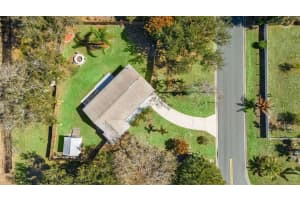 126 Ormond Court, Sebastian, FL 32958 - MLS#R11162800