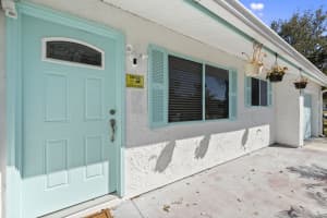 126 Ormond Court, Sebastian, FL 32958 - MLS#R11162800