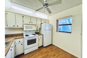 7214 Golf Colony Court, Lake Worth, FL 33467 - MLS#R11162801