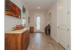 13603 Gingerline Drive, Port Saint Lucie, FL 34987 Sold 04/28/26