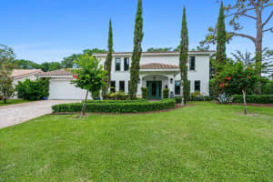 6204 Celadon Circle, Palm Beach Gardens, FL 33418 - MLS#R11162806