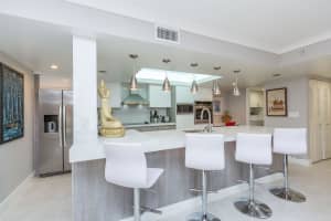 2455 Lindell Boulevard, Delray Beach, FL 33444 - MLS#R11162808