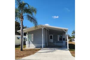 14 La Costa Lane, Port St. Lucie, Fl 34952, Port Saint Lucie