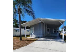 14 La Costa Lane, Port Saint Lucie, FL 34952 - MLS#R11162809