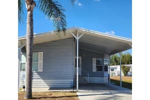 14 La Costa Lane, Port Saint Lucie, FL 34952 - MLS#R11162809