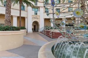 610 Clematis Street 523, West Palm Beach, Fl 33401, West Palm Beach