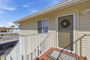 205 Village 205 Drive, Port Saint Lucie, FL 34952 - MLS#R11162812