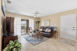 205 Village 205 Drive, Port Saint Lucie, FL 34952 - MLS#R11162812