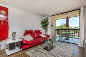 2255 Lindell Boulevard 4306, Delray Beach, Fl 33444, Delray Beach