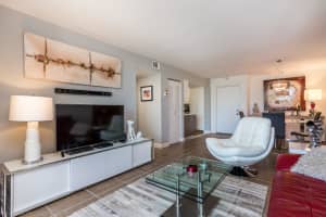 2255 Lindell Boulevard, Delray Beach, FL 33444 - MLS#R11162815