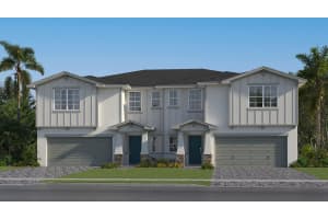 19805 Whispering Creek Road, Loxahatchee, Fl 33470, Loxahatchee 19805 Whispering Creek Road, Loxahatchee, Fl 33470, Loxahatchee