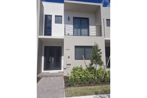 13867 261 Terrace, Homestead, FL 33032 - MLS#R11162817