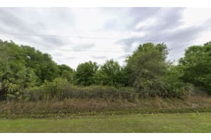 10826 4th Avenue, Okeechobee, FL 34972 - MLS#R11162818