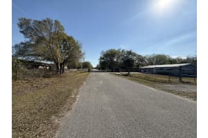 10826 4th Avenue, Okeechobee, FL 34972 - MLS#R11162818