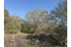 10826 4th Avenue, Okeechobee, FL 34972 - MLS#R11162818