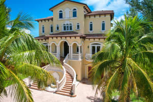 3712 Anacostia Place, Fort Pierce, FL 34949 - MLS#R11162819