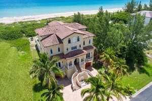 3712 Anacostia Place, Fort Pierce, FL 34949 - MLS#R11162819