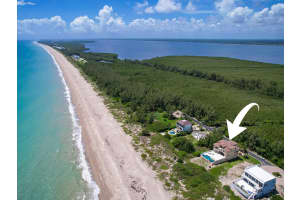 3712 Anacostia Place, Fort Pierce, FL 34949 - MLS#R11162819