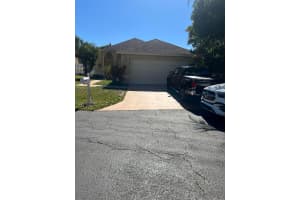 1239 Sussex Street, Boynton Beach, Fl 33436, Boynton Beach 1239 Sussex Street, Boynton Beach, Fl 33436, Boynton Beach