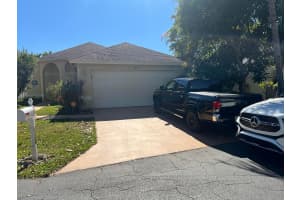 1239 Sussex Street, Boynton Beach, FL 33436 - MLS#R11162820