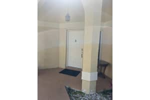 1239 Sussex Street, Boynton Beach, FL 33436 - MLS#R11162820