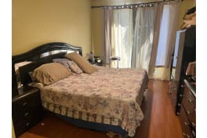 1239 Sussex Street, Boynton Beach, FL 33436 - MLS#R11162820