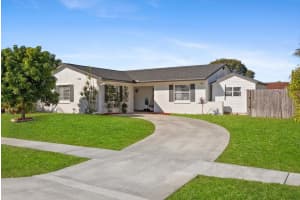 1125 Rhapsody Way, Royal Palm Beach, Fl 33411, Royal Palm Beach 1125 Rhapsody Way, Royal Palm Beach, Fl 33411, Royal Palm Beach