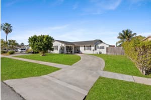 1125 Rhapsody Way, Royal Palm Beach, FL 33411 - MLS#R11162821