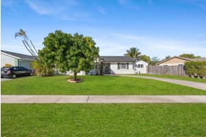 1125 Rhapsody Way, Royal Palm Beach, FL 33411 - MLS#R11162821