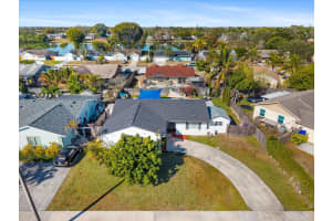 1125 Rhapsody Way, Royal Palm Beach, FL 33411 - MLS#R11162821