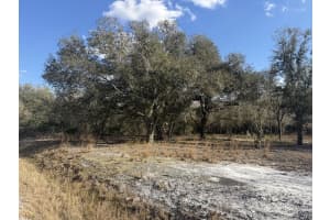 22134 264th Street, Okeechobee, FL 34972 - MLS#R11162822