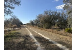 22134 264th Street, Okeechobee, FL 34972 - MLS#R11162822