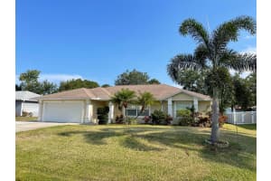 962 Montrose Avenue, Sebastian, FL 32958 - MLS#R11162823