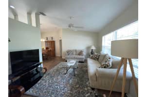 962 Montrose Avenue, Sebastian, FL 32958 - MLS#R11162823