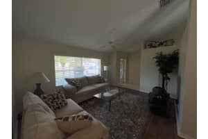 962 Montrose Avenue, Sebastian, FL 32958 - MLS#R11162823