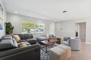 428 2nd Street, Deerfield Beach, FL 33441 - MLS#R11162824