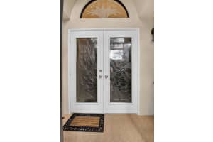 4771 Yardarm Lane, Boynton Beach, FL 33436 - MLS#R11162826