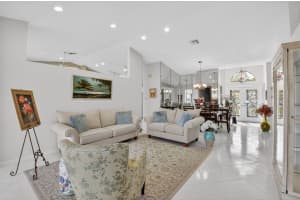 4771 Yardarm Lane, Boynton Beach, FL 33436 - MLS#R11162826