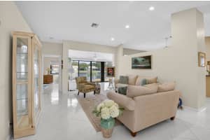 4771 Yardarm Lane, Boynton Beach, FL 33436 - MLS#R11162826