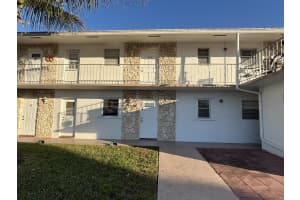 2700 Golf Boulevard, Pompano Beach, FL 33064 - MLS#R11162827