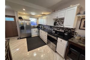 2700 Golf Boulevard, Pompano Beach, FL 33064 - MLS#R11162827