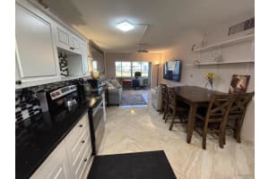 2700 Golf Boulevard, Pompano Beach, FL 33064 - MLS#R11162827