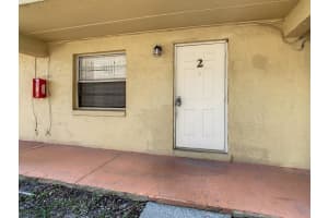 714 Michigan Court, St Cloud, FL 34769 - MLS#R11162828