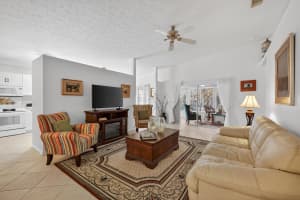 6737 Campanilla, Fort Pierce, FL 34951, Fort Pierce, FL 34951 - MLS#R11162829