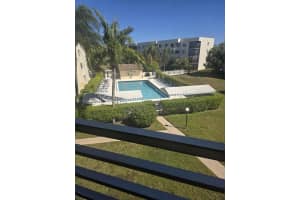 3186 Via Poinciana 310, Lake Worth, FL 33467, Lake Worth, FL 33467 - MLS#R11162830